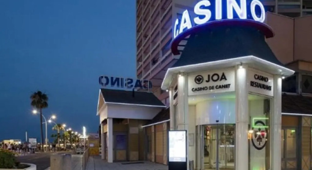 Апартаменты Superior -CAPCIR- Standing, cosy, 50m de la plage, parking, wifi