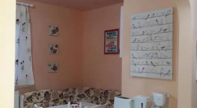 Cozy, central 1-bedroom apartment in Timisoara, Romania, Varaa Huoneisto Timişoara Timiş, lähellä Fructus Plaza