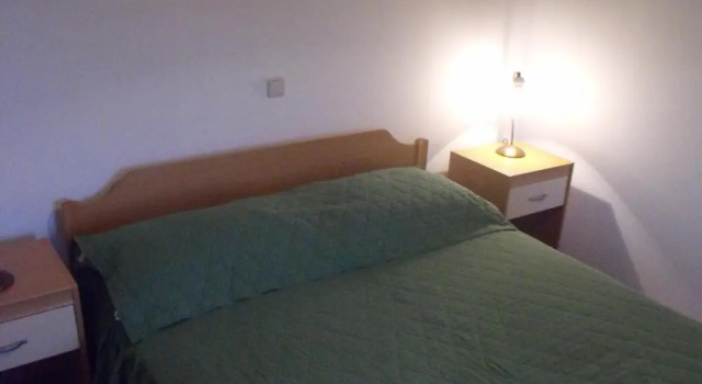 Апартаменты Apartments Imperial