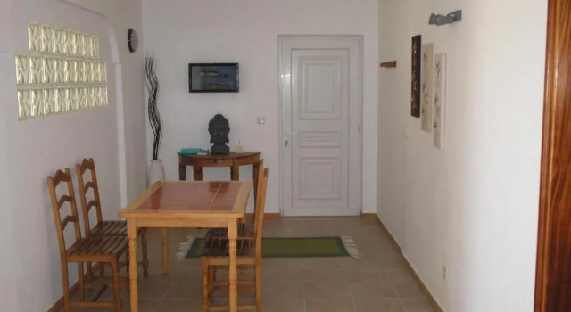 Vivenda Pirilampo, Book Hotel Hotels in Centro with a Pool, Swimming Pool