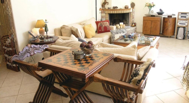 Amazing Home in Methoni Messinia With Wifi and 4 Bedrooms, Забронировать Отель Отели периферийной единицы Мессения 3 звезды, 3*