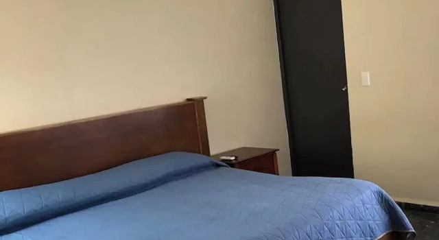 Condo Cerritos V, Rezervovat Apartmán Apartmány v Sinaloa, Apartmán
