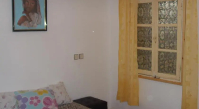 Near Old Town, Comfotable, WIFI, Забронировать Отель Бизнес-отели Мекнеса, 4* 5*