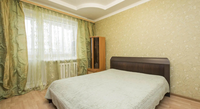 HomeHotel (ХоумОтель) на проспекте Молодежный 38к2, Забронировать Мотель Отели Нижнего Новгорода с парковкой, Парковка