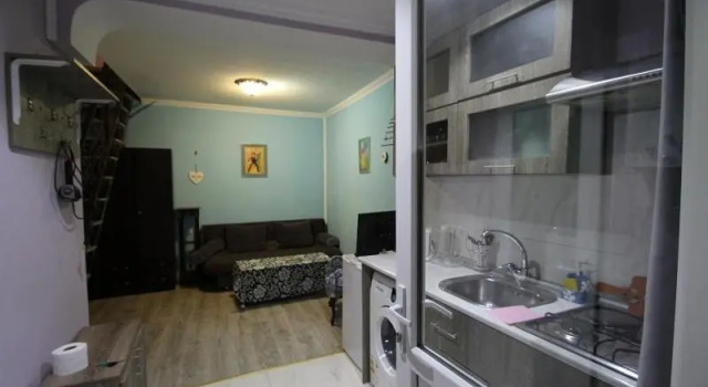 Люкс Guest House Nise
