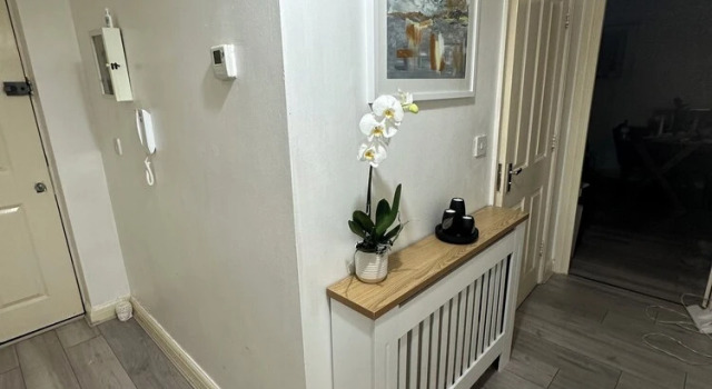 Charming Mi Casa Es Tu Casa 2-bed in Dagenham