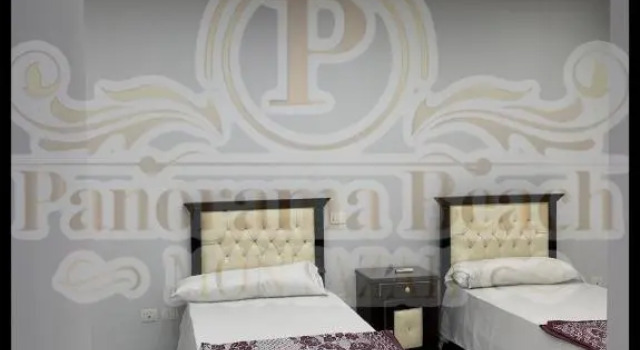 شقق بانوراما شاطئ الأسكندرية كود 12, Varaa Hotelli Hotellit Aleksandria pysäköinnillä, Pysäköinti