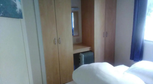 River Views Dog Friendly Caravan 3 Bedrooms, Забронировать Отель Отели Исторического графства Суссекса с парковкой, Парковка