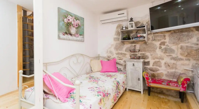 Номер Standard House - Apartment Dama