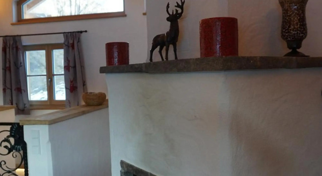 Jagerdichtlgut, Rezerwuj Hotel Altaussee Ausseerland