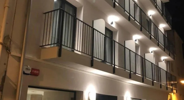 Hotel Torrent, Rezerwuj Hotel Tor Katalonia
