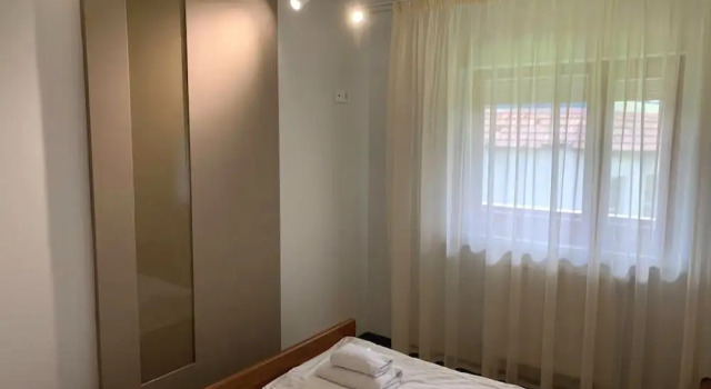 Forest Hill Hotel & SPA, Prenota Hotel Hotel a Ivano-Frankovsk con parcheggio, Parcheggio