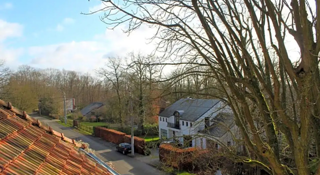 LE CHARNOIS, Réserver Hôtel Pinchart Province du Brabant wallon