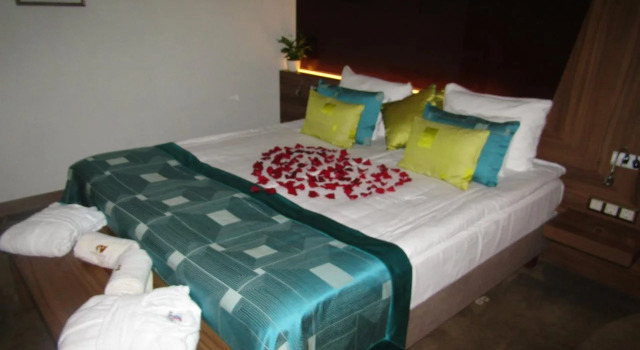 Castellum Hotel Hollókő, Réserver Hôtel Hollókő Nograd