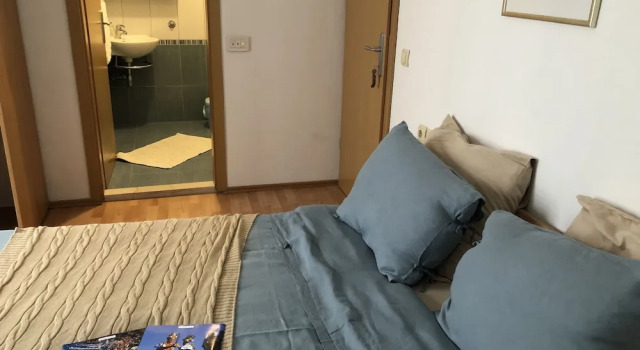 Guest House Dijana, Забронировать Отель Отели Корчулы 3 звезды, рядом с Пляж Доминче, 3*