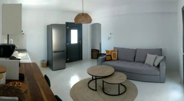 Bayviewhouse 2, Prenota Hotel Krotiri Paro