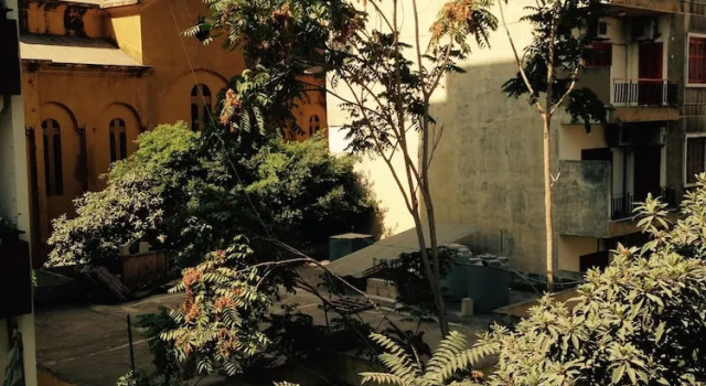 Hostel Beirut, Book Hostel Hostels in Greater Beirut, Hostel