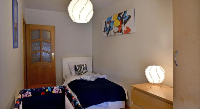 Apartament Młyńska 59, Забронировать Апартаменты/квартира Отели в центре Кошалин, в центре