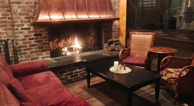 The Village Green, 预订 酒店 科蒂奇格罗夫 Willamette Valley