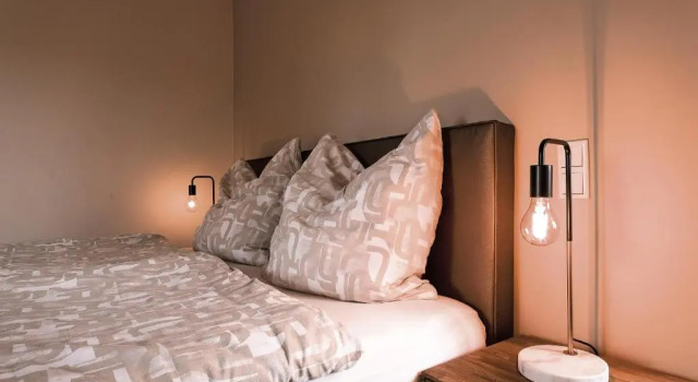 Ferienwohnungen Harzblick, Réserver Hôtel Bad Harzburg Basse-Saxe