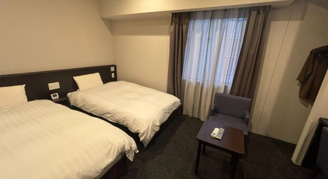 Dormy Inn Kochi, Prenota Hotel Kochi Kochi