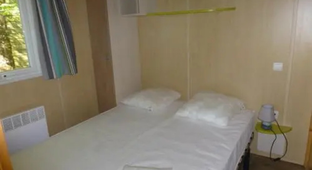 Camping Bleu Soleil, Reserva ahora Camping Camping y glamping en Aquitania, Camping