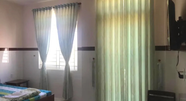 Hoang Minh Hotel