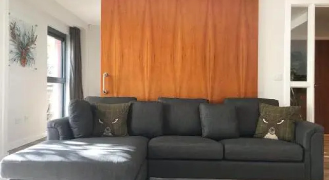 Riverside West End Apartment, Забронировать Апартаменты/квартира Северо-Запад 