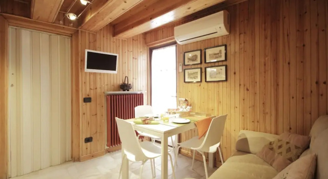 Residenza Anna
