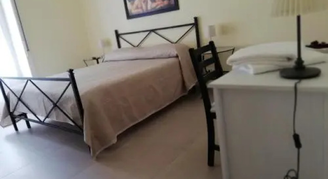 Il gelsomino, Book Hotel Hotels in Sicily with Parking, Parking