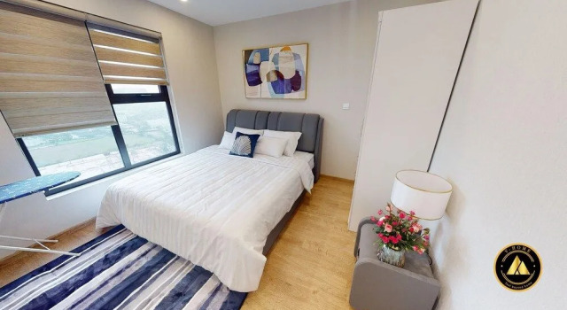 V-Home Florence, Забронировать Отель Отели Муниципалитета Ханоя с парковкой, Парковка