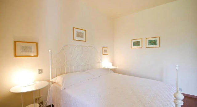 Convento di San Francesco, Prenota Hotel Mondaino Emilia-Romagna
