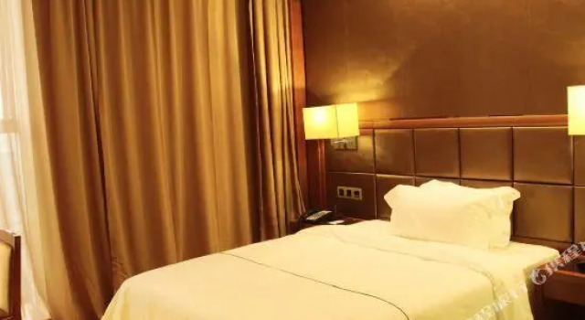 Nanyuan Inn (Ningbo Jishigang Outlet), Забронировать Отель Отели Haishu District 3 звезды, 3*
