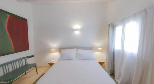 AlbaRosa, Book Hotel Hotels in Sicily with Parking, Parking
