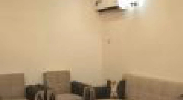 Adanma Hotel and Suites - Guest Room, Rezerwuj Pensjonat Pensjonaty w Bwari, Pensjonat