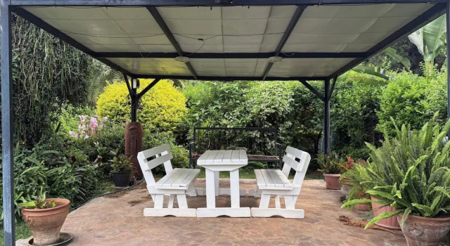 Standard Room In Mt Pleasant Heights - 2385, Rezerwuj Apartament Harare Zimbabwe