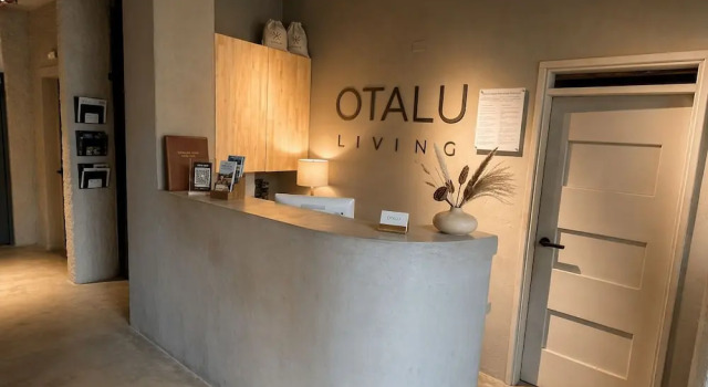 Otalu Suites, Prenota Appartamento Medellín Antioquia