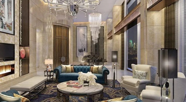 Sheraton Zhuhai Hotel, Book Hotel Hoteller i Zhuhai med pool, Swimmingpool