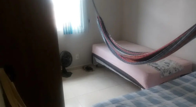 Amazonia Legal, Prenota Hotel Hotel a Northern Brazil con piscina, Piscina