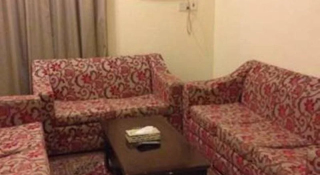 Al-Dammam Oriental, Prenota Hotel Dammam Eastern Province
