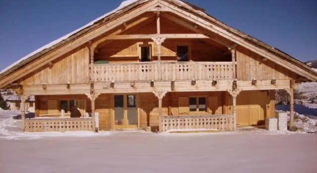 Ker Carlit, Забронировать Отель Отели French Cerdagne 3 звезды, 3*