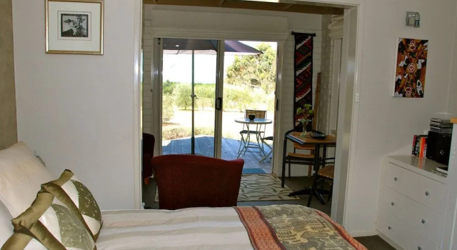 South Beach Haven, Book Hotel SPA-hoteller i Great Ocean Road, SPA