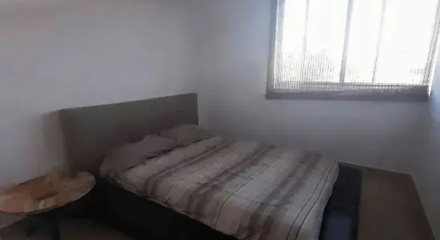 Апартаменты Beautiful Apartment Hoestel Punta Estrella!