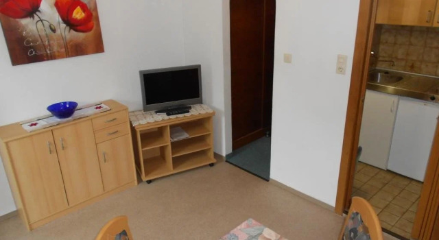 Gastehaus Bergwelt, Rezerwuj Hotel Hotele w Tyrol z parkingiem, Parking