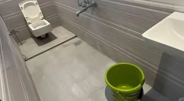 Номер Deluxe Hotel Abhijeet Executive