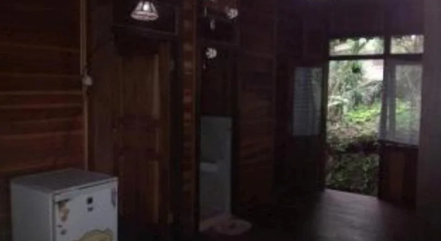 Onong Palace, Prenota Hotel Hotel a Sulawesi con parcheggio, Parcheggio