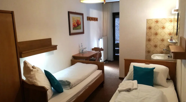Vintage Hotel Hoferer, Book Hotel Bad Peterstal-Griesbach Black Forest