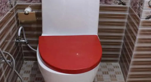 Семейный номер Standard Natures Treat Homestay