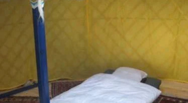 Bed and Breakfast Yourte, Забронировать Отель Фрибур Фрибург, рядом с Железнодорожный вокзал Фрибурга