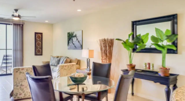 Pacifico Lifestyle 1312